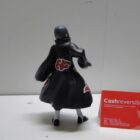 FIGURA MANGA