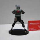 FIGURA MANGA