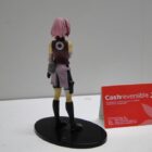 FIGURA MANGA