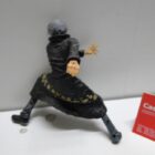 FIGURA MANGA **