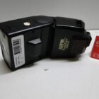 FLASH PARA NIKON