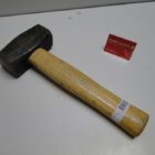 HERRAMIENTA