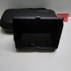 MONITOR 4K PARA CAMARA CON FUNDA