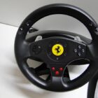 VOLANTE DE PS3/PC