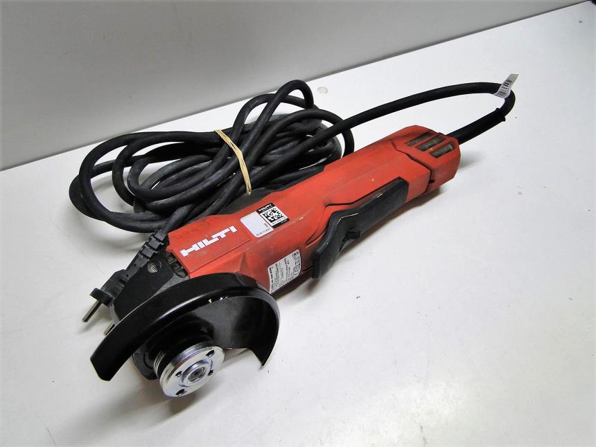RADIAL PEQUEÑA PROFESIONAL