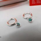 PENDIENTES DE DISEÑO CON CAJA