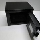 CAJA DE SEGURIDAD DIGITAL SEMINUEVA