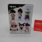 FIGURA DE COLECCION A ESTRENAR
