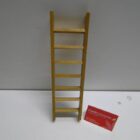 ACCESORIO PARA CASA DE MUÑECAS