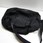 MOCHILA DPORTIVA