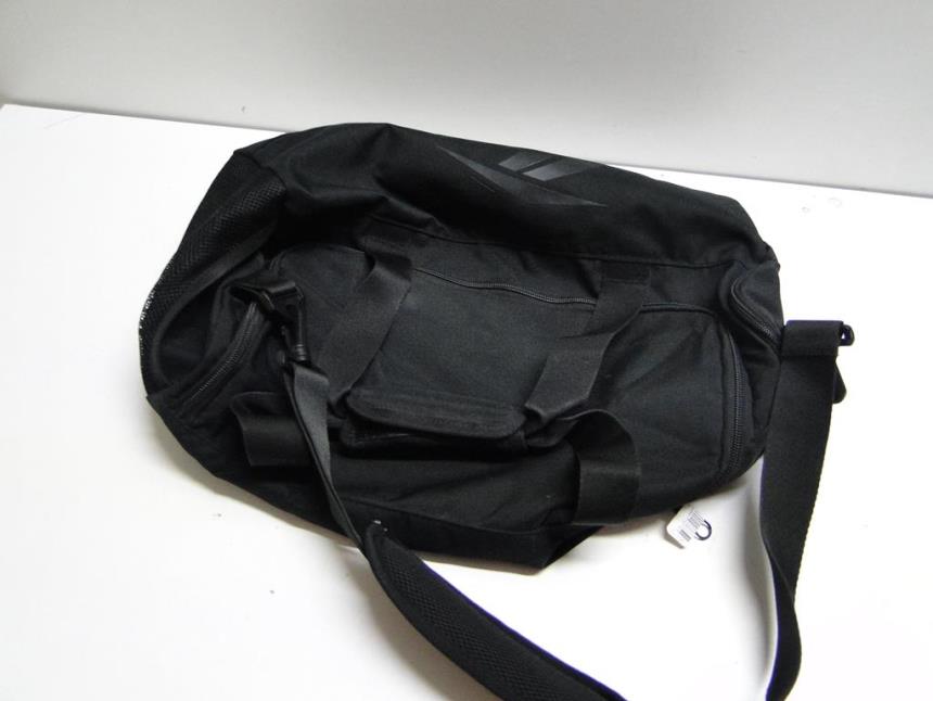 MOCHILA DPORTIVA