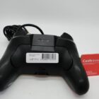 MANDO SWITCH PRO CON CABLE