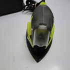 LIJADORA ORBITAL CON FUNDA
