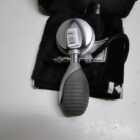 TENSIOMETRO MANUAL CON FUNDA