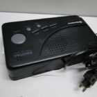 RADIO DESPERTADOR