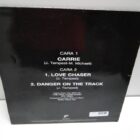 DISCO DE VINILO