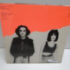 DISCO DE VINILO