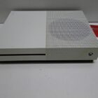 XBOX ONE S CON MANDO