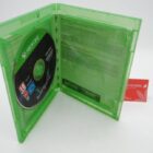 JUEGO XBOX ONE