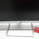 MONITOR LED 24 CON HDMI