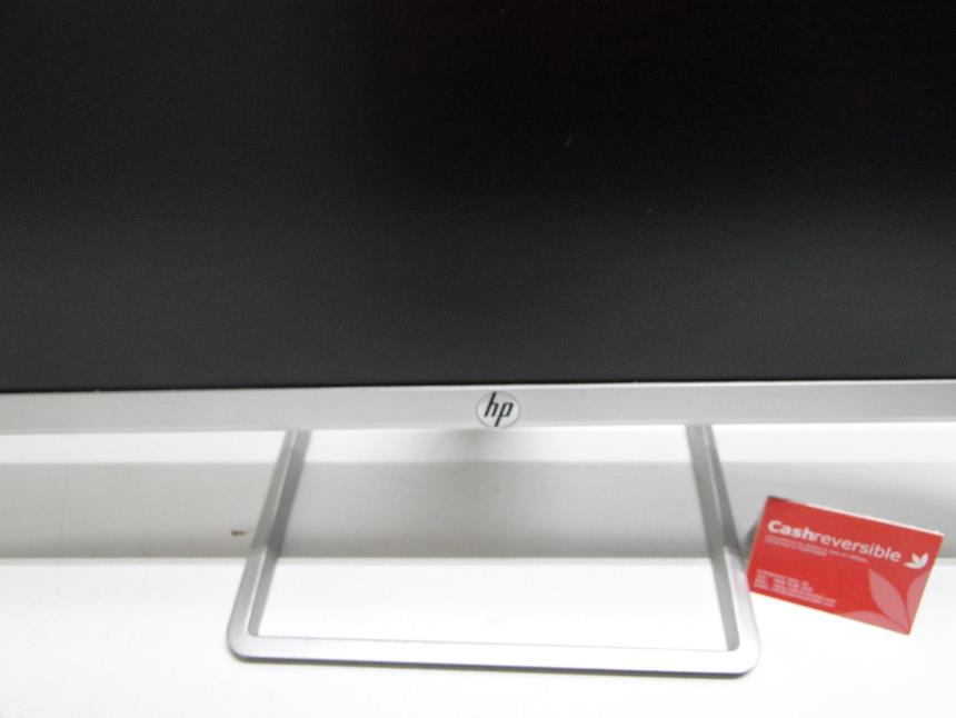 MONITOR LED 24 CON HDMI
