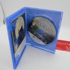 JUEGO PS5