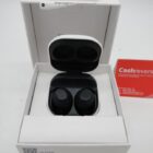 GALAXY BUDS FE