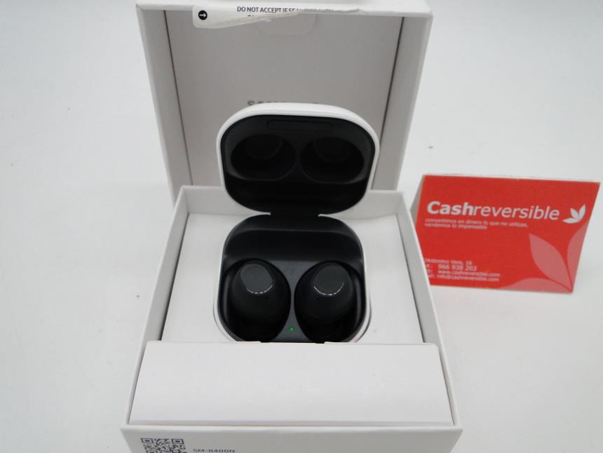 GALAXY BUDS FE