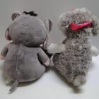 PELUCHE GRANDE