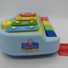 PIANO INFANTIL