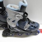 PATINES EN LINEA
