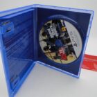 JUEGO DE PS5