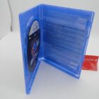 JUEGO DE PS5