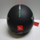 CASCO DE MOTO JET