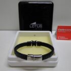 PULSERA DE DISEÑO CON CAJA