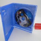 JUEGO DE PS4