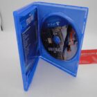 JUEGO DE PS4