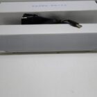 ALTAVOZ DE PC LED CON CAJA