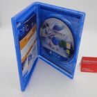 JUEGO DE PS4