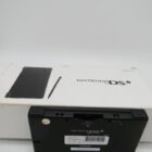 DSI CON CAJA
