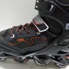 PATINES EN LINEA SEMINUEVOS