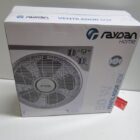 VENTILADOR BOX CON CAJA SEMINUEVO