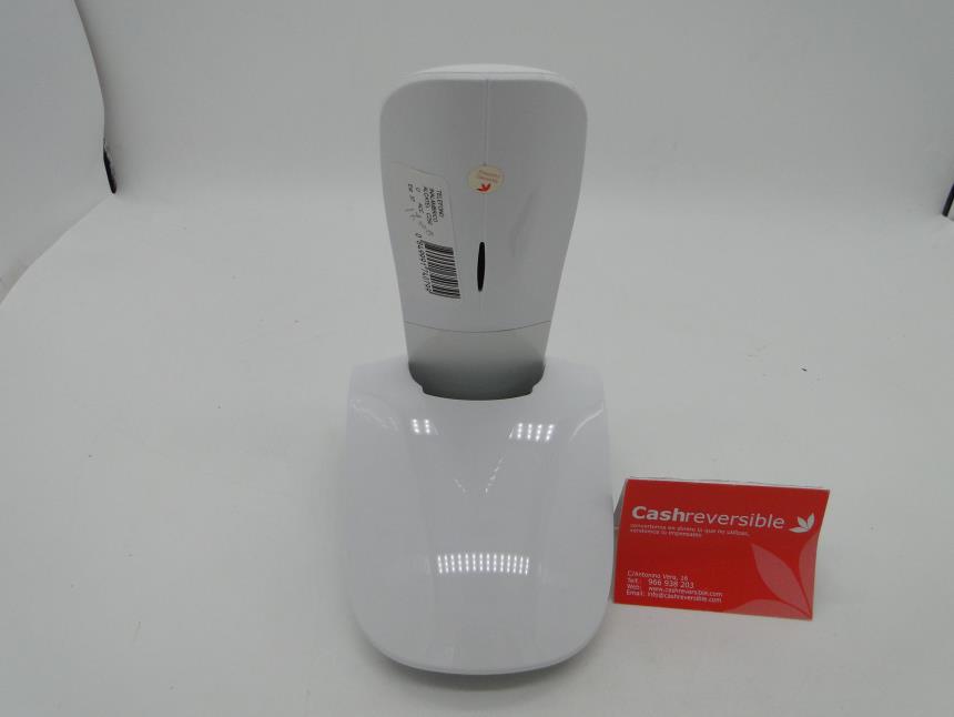TELEFONO INALAMBRICO