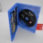 JUEGO DE PS4