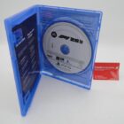JUEGO DE PS5