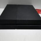 PS4 CON MANDO