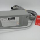 TRANSFORMADOR DE WII