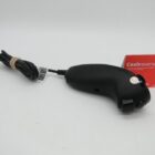 NUNCHUCK DE WII