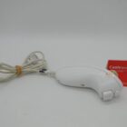 NUNCHUCK DE WII *