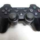 MANDO DE PS3